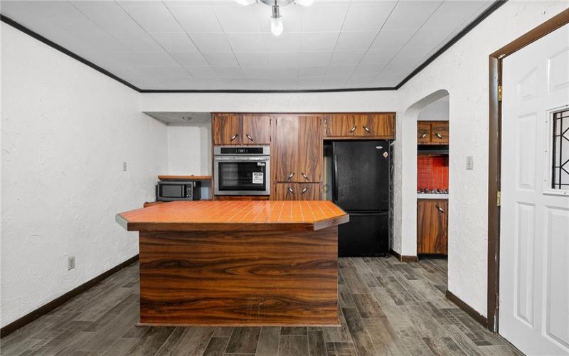 1739 Kimball Ave, New Kensington, 15068, ,Multi-unit,For Sale,Kimball Ave,1732649