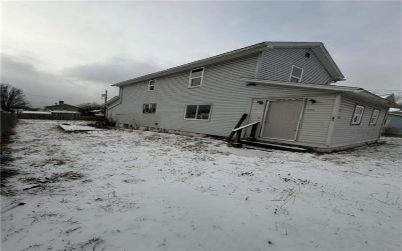 423 3rd St, Allison, 15413, 2 Bedrooms Bedrooms, ,1 BathroomBathrooms,Residential,For Sale,3rd St,1737024