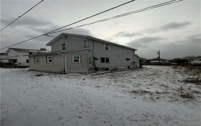 423 3rd St, Allison, 15413, 2 Bedrooms Bedrooms, ,1 BathroomBathrooms,Residential,For Sale,3rd St,1737024