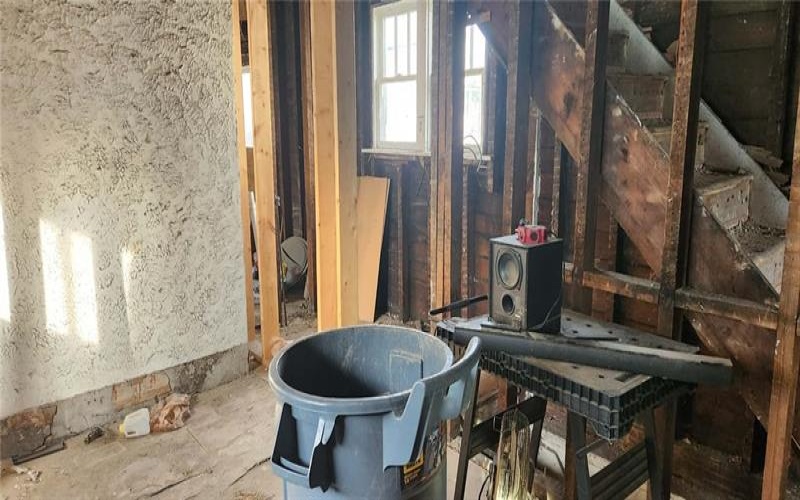 423 3rd St, Allison, 15413, 2 Bedrooms Bedrooms, ,1 BathroomBathrooms,Residential,For Sale,3rd St,1737024