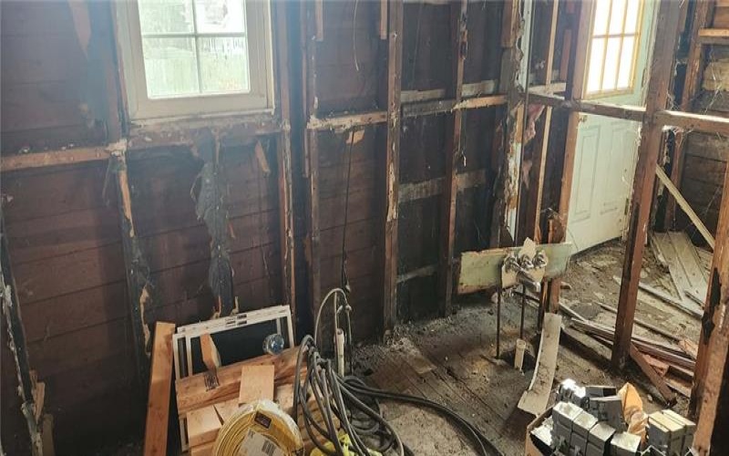 423 3rd St, Allison, 15413, 2 Bedrooms Bedrooms, ,1 BathroomBathrooms,Residential,For Sale,3rd St,1737024
