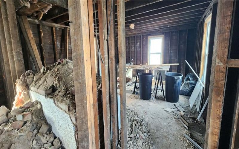 423 3rd St, Allison, 15413, 2 Bedrooms Bedrooms, ,1 BathroomBathrooms,Residential,For Sale,3rd St,1737024