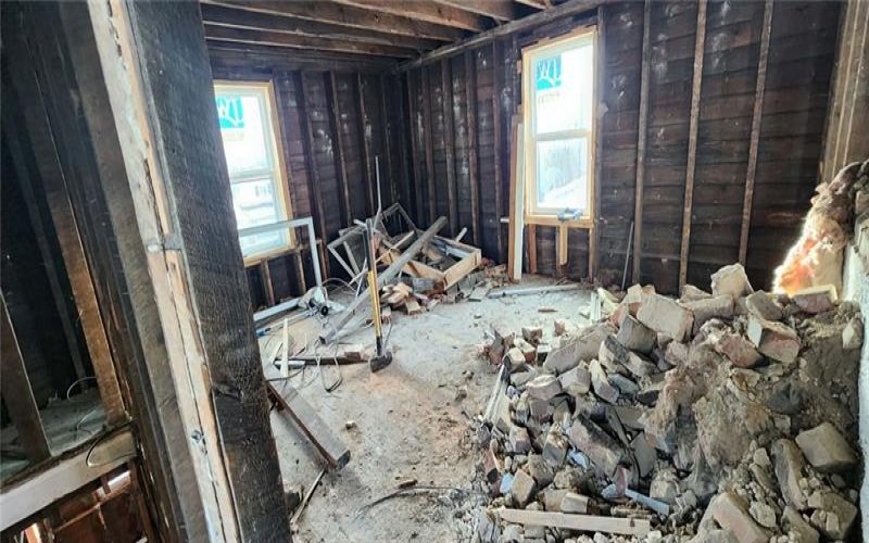 423 3rd St, Allison, 15413, 2 Bedrooms Bedrooms, ,1 BathroomBathrooms,Residential,For Sale,3rd St,1737024