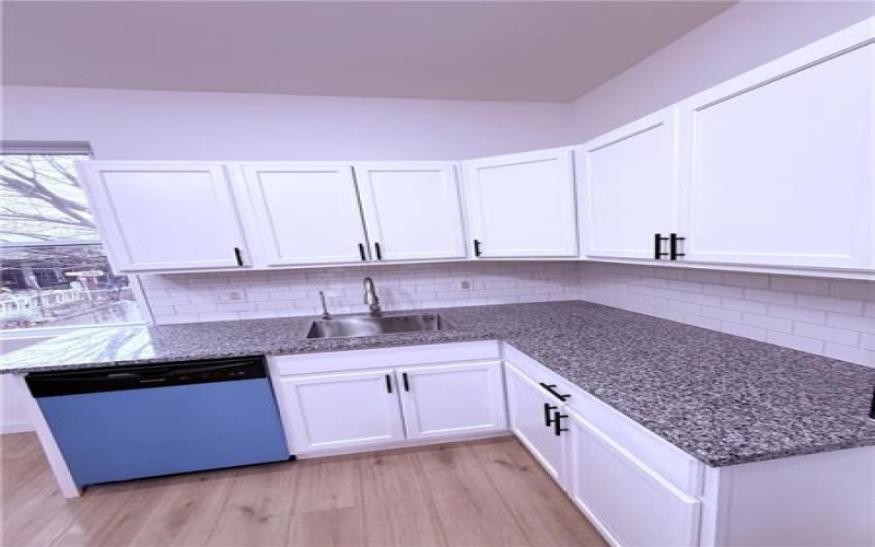 915 2nd St, Monessen, 15062, 3 Bedrooms Bedrooms, ,1 BathroomBathrooms,Residential,For Sale,2nd St,1740212