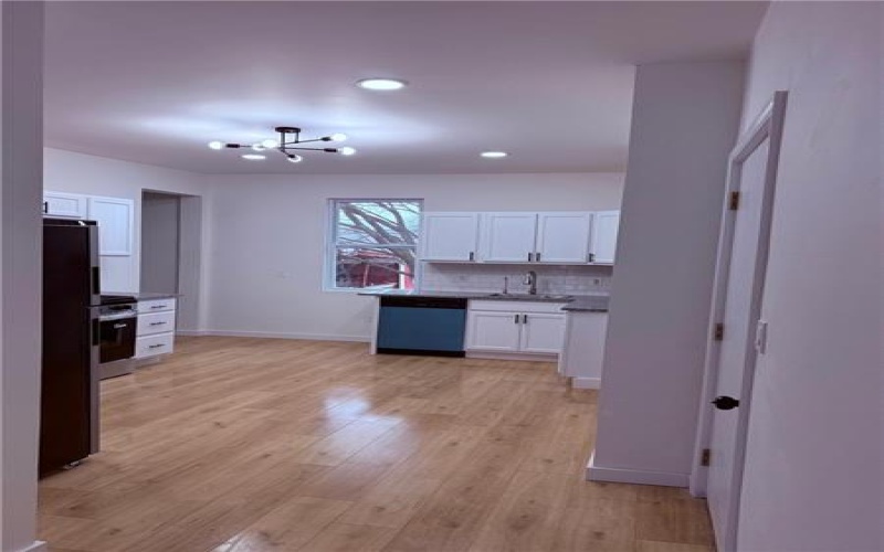 915 2nd St, Monessen, 15062, 3 Bedrooms Bedrooms, ,1 BathroomBathrooms,Residential,For Sale,2nd St,1740212