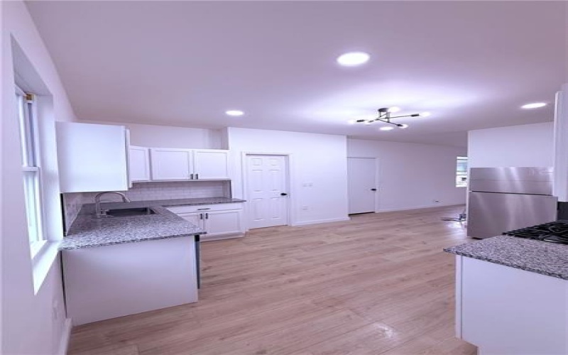 915 2nd St, Monessen, 15062, 3 Bedrooms Bedrooms, ,1 BathroomBathrooms,Residential,For Sale,2nd St,1740212