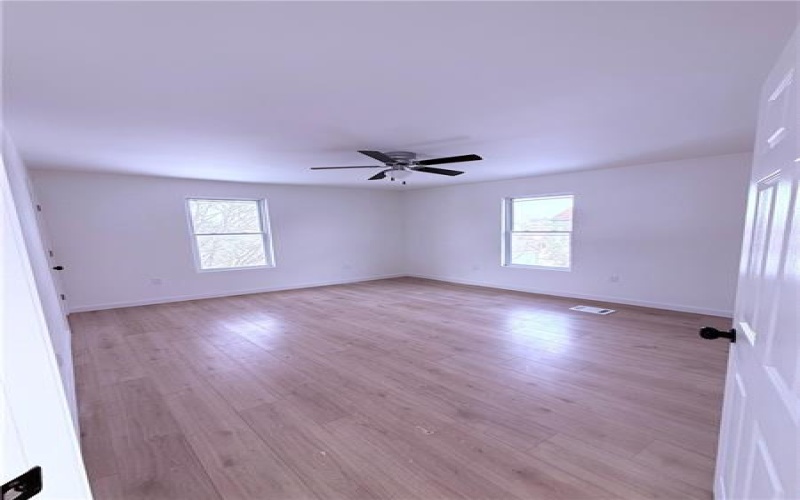 915 2nd St, Monessen, 15062, 3 Bedrooms Bedrooms, ,1 BathroomBathrooms,Residential,For Sale,2nd St,1740212
