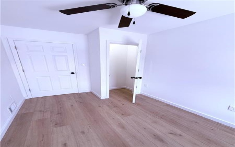 915 2nd St, Monessen, 15062, 3 Bedrooms Bedrooms, ,1 BathroomBathrooms,Residential,For Sale,2nd St,1740212