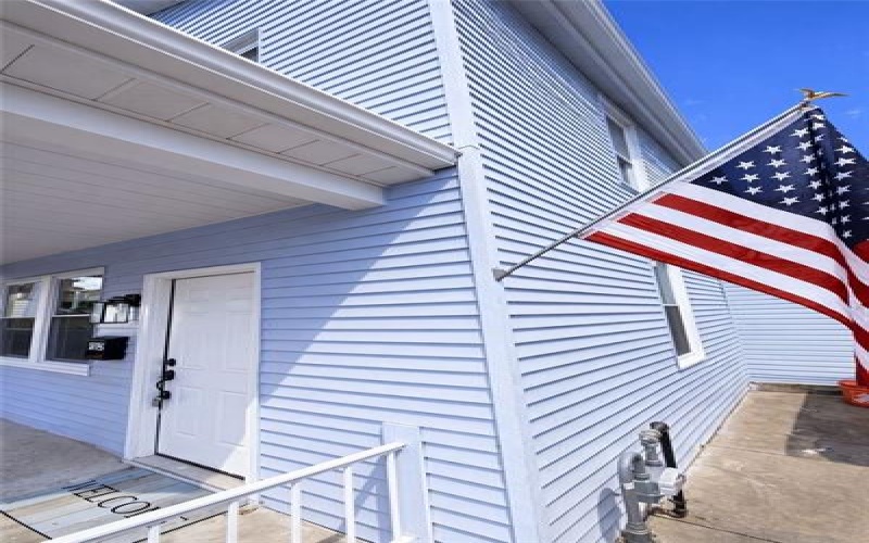 915 2nd St, Monessen, 15062, 3 Bedrooms Bedrooms, ,1 BathroomBathrooms,Residential,For Sale,2nd St,1740212