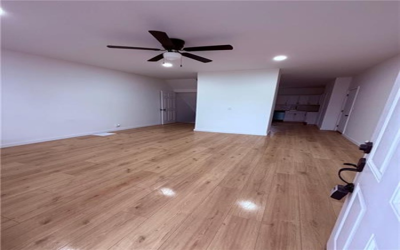915 2nd St, Monessen, 15062, 3 Bedrooms Bedrooms, ,1 BathroomBathrooms,Residential,For Sale,2nd St,1740212