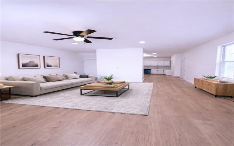 915 2nd St, Monessen, 15062, 3 Bedrooms Bedrooms, ,1 BathroomBathrooms,Residential,For Sale,2nd St,1740212