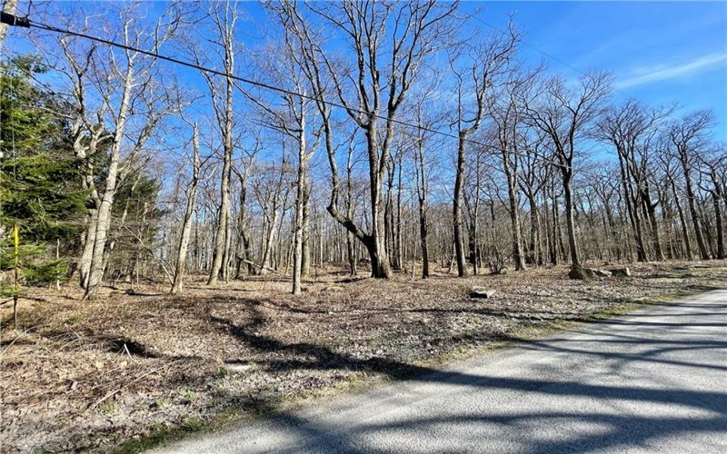 13 14 15 16 Laurel Summit Rd., Boswell, 15531, ,Farm-acreage-lot,For Sale,Laurel Summit Rd.,1742950
