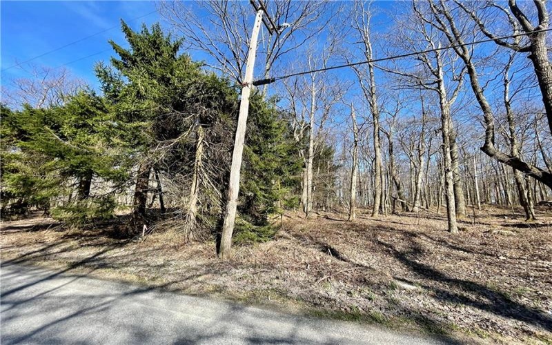 13 14 15 16 Laurel Summit Rd., Boswell, 15531, ,Farm-acreage-lot,For Sale,Laurel Summit Rd.,1742950