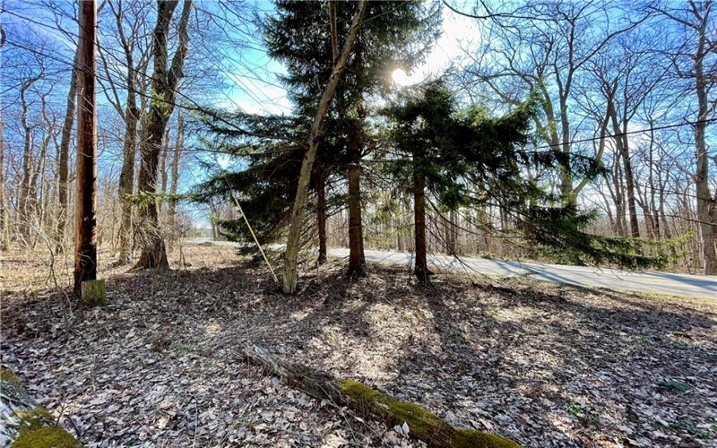 13 14 15 16 Laurel Summit Rd., Boswell, 15531, ,Farm-acreage-lot,For Sale,Laurel Summit Rd.,1742950
