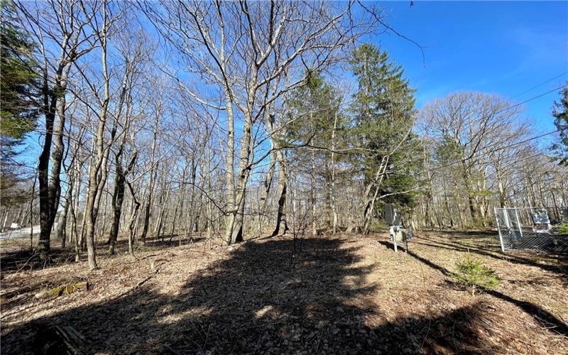 13 14 15 16 Laurel Summit Rd., Boswell, 15531, ,Farm-acreage-lot,For Sale,Laurel Summit Rd.,1742950