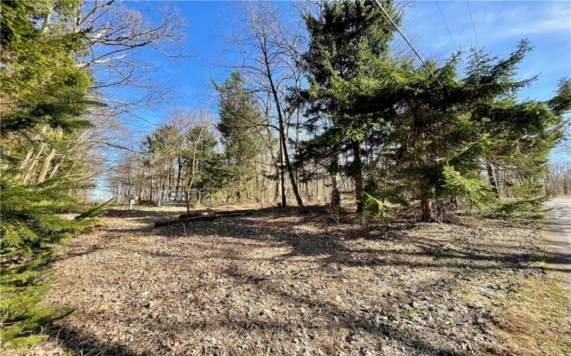 13 14 15 16 Laurel Summit Rd., Boswell, 15531, ,Farm-acreage-lot,For Sale,Laurel Summit Rd.,1742950