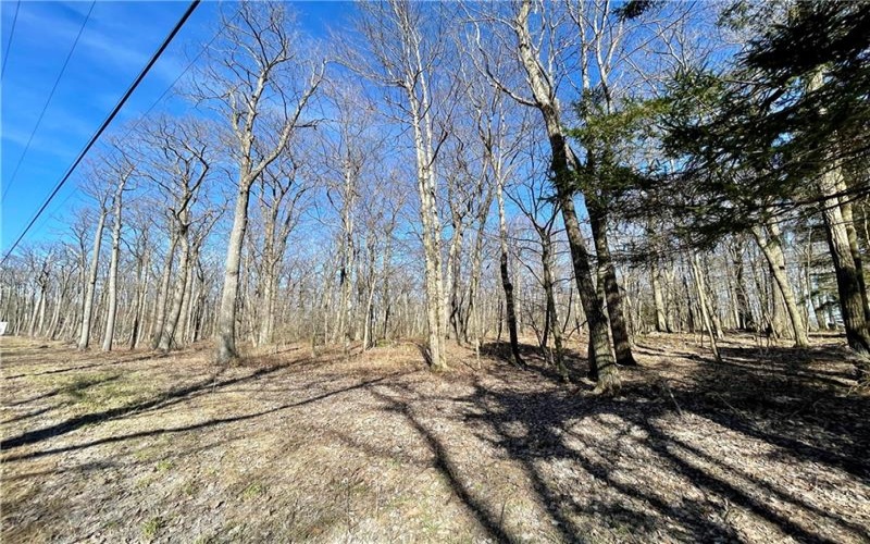 13 14 15 16 Laurel Summit Rd., Boswell, 15531, ,Farm-acreage-lot,For Sale,Laurel Summit Rd.,1742950