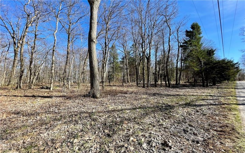 13 14 15 16 Laurel Summit Rd., Boswell, 15531, ,Farm-acreage-lot,For Sale,Laurel Summit Rd.,1742950