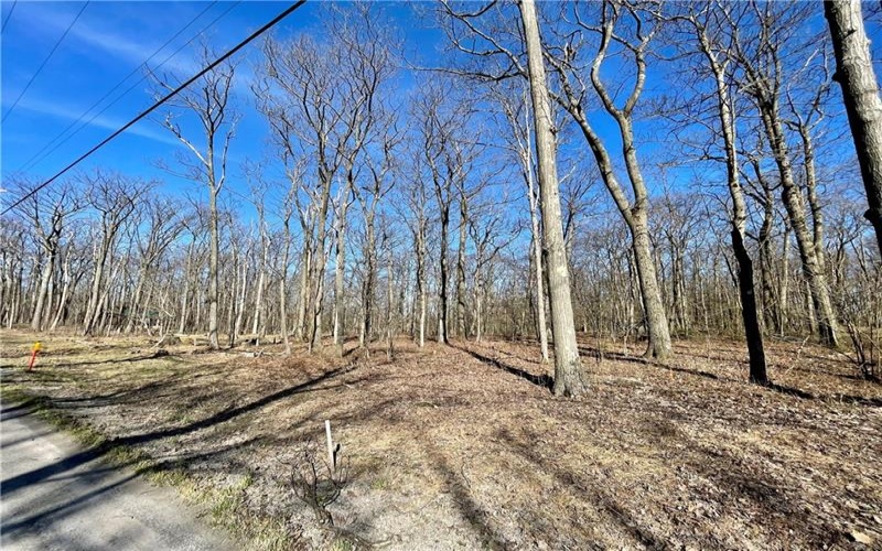 13 14 15 16 Laurel Summit Rd., Boswell, 15531, ,Farm-acreage-lot,For Sale,Laurel Summit Rd.,1742950
