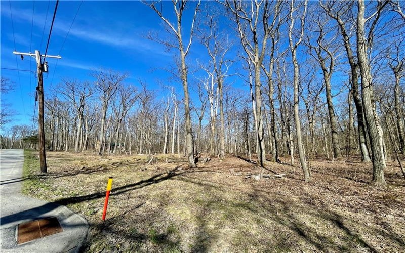 13 14 15 16 Laurel Summit Rd., Boswell, 15531, ,Farm-acreage-lot,For Sale,Laurel Summit Rd.,1742950