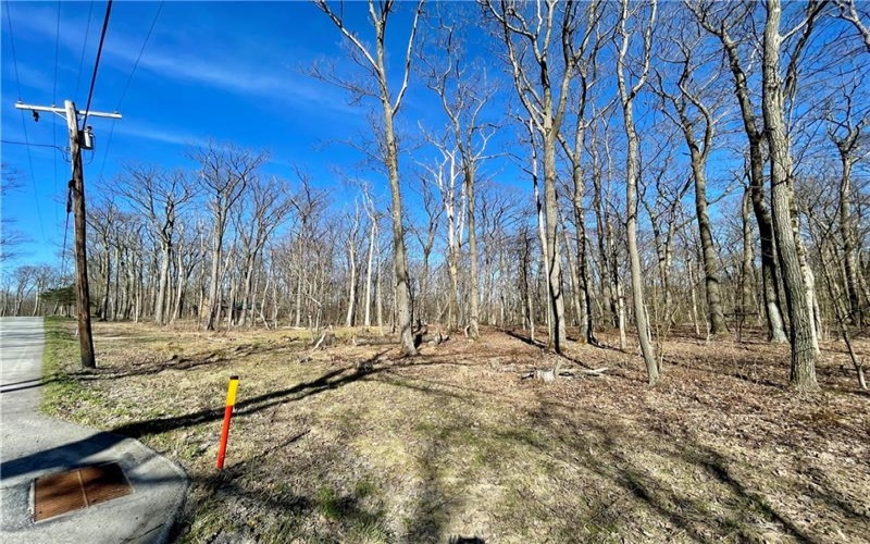13 14 15 16 Laurel Summit Rd., Boswell, 15531, ,Farm-acreage-lot,For Sale,Laurel Summit Rd.,1742950