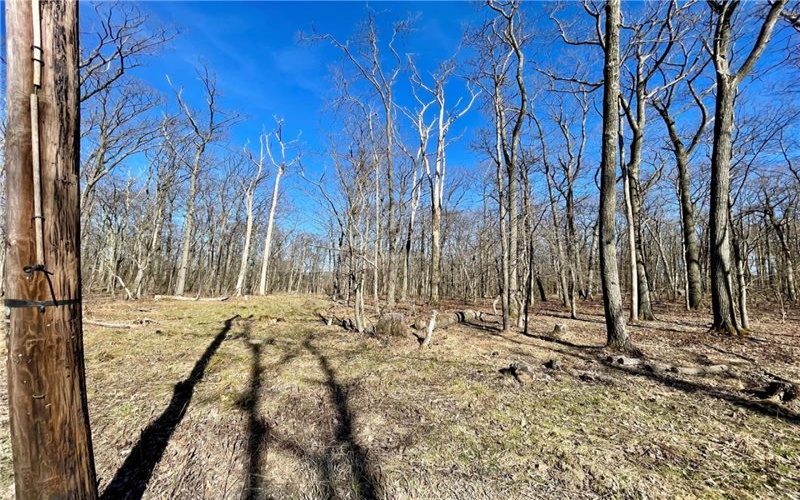 13 14 15 16 Laurel Summit Rd., Boswell, 15531, ,Farm-acreage-lot,For Sale,Laurel Summit Rd.,1742950