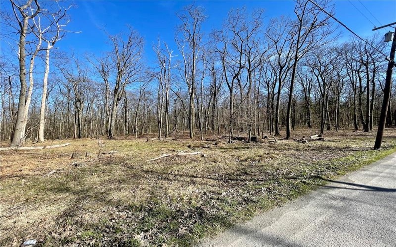 13 14 15 16 Laurel Summit Rd., Boswell, 15531, ,Farm-acreage-lot,For Sale,Laurel Summit Rd.,1742950