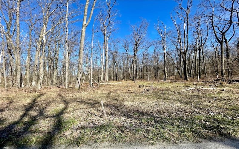 13 14 15 16 Laurel Summit Rd., Boswell, 15531, ,Farm-acreage-lot,For Sale,Laurel Summit Rd.,1742950