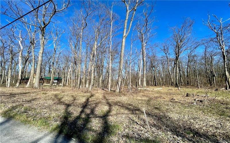 13 14 15 16 Laurel Summit Rd., Boswell, 15531, ,Farm-acreage-lot,For Sale,Laurel Summit Rd.,1742950