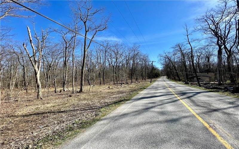 13 14 15 16 Laurel Summit Rd., Boswell, 15531, ,Farm-acreage-lot,For Sale,Laurel Summit Rd.,1742950