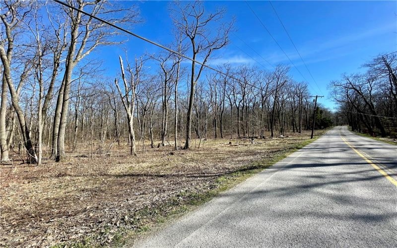 13 14 15 16 Laurel Summit Rd., Boswell, 15531, ,Farm-acreage-lot,For Sale,Laurel Summit Rd.,1742950