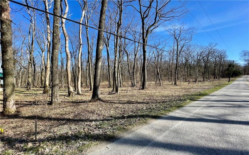 13 14 15 16 Laurel Summit Rd., Boswell, 15531, ,Farm-acreage-lot,For Sale,Laurel Summit Rd.,1742950