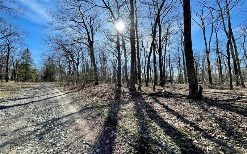 13 14 15 16 Laurel Summit Rd., Boswell, 15531, ,Farm-acreage-lot,For Sale,Laurel Summit Rd.,1742950