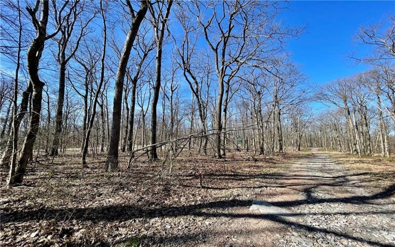 13 14 15 16 Laurel Summit Rd., Boswell, 15531, ,Farm-acreage-lot,For Sale,Laurel Summit Rd.,1742950
