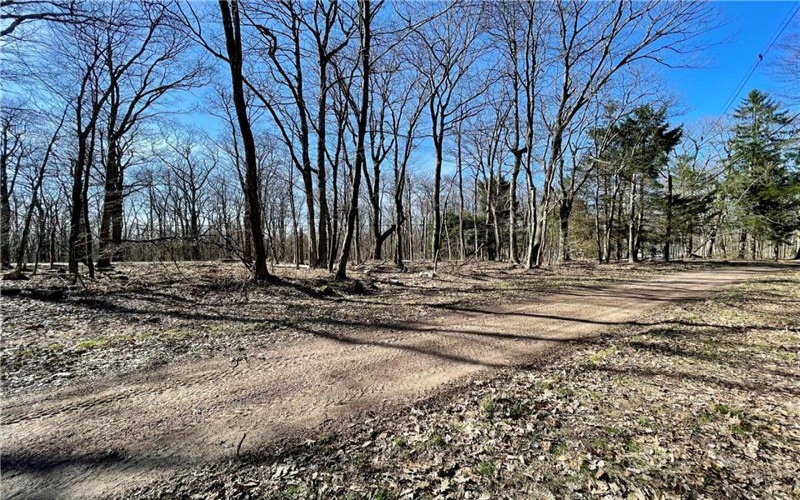 13 14 15 16 Laurel Summit Rd., Boswell, 15531, ,Farm-acreage-lot,For Sale,Laurel Summit Rd.,1742950