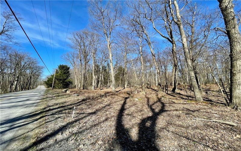 13 14 15 16 Laurel Summit Rd., Boswell, 15531, ,Farm-acreage-lot,For Sale,Laurel Summit Rd.,1742950