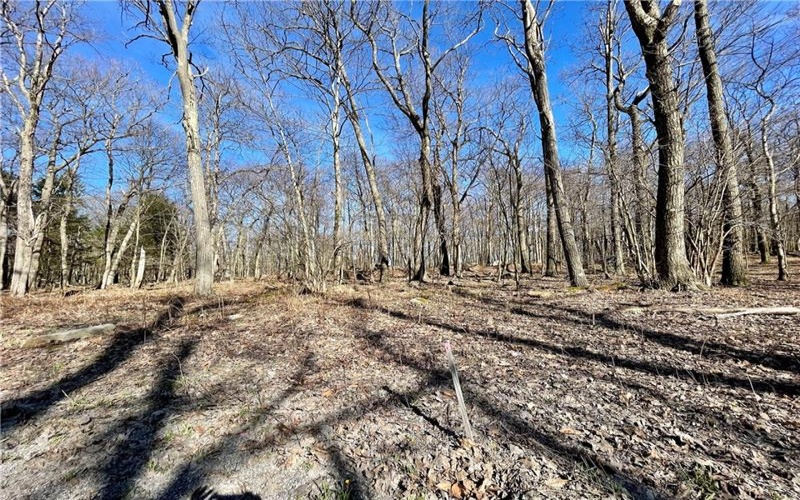 13 14 15 16 Laurel Summit Rd., Boswell, 15531, ,Farm-acreage-lot,For Sale,Laurel Summit Rd.,1742950