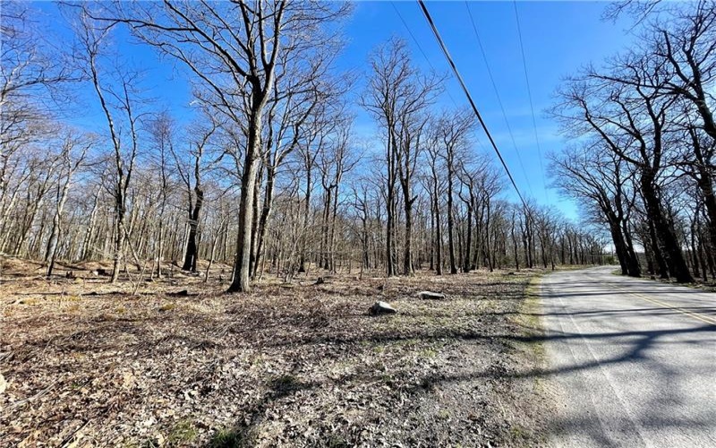 13 14 15 16 Laurel Summit Rd., Boswell, 15531, ,Farm-acreage-lot,For Sale,Laurel Summit Rd.,1742950