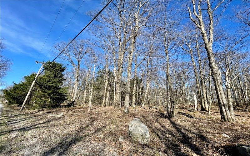 13 14 15 16 Laurel Summit Rd., Boswell, 15531, ,Farm-acreage-lot,For Sale,Laurel Summit Rd.,1742950
