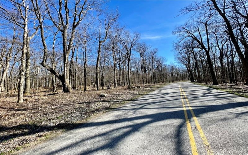 13 14 15 16 Laurel Summit Rd., Boswell, 15531, ,Farm-acreage-lot,For Sale,Laurel Summit Rd.,1742950