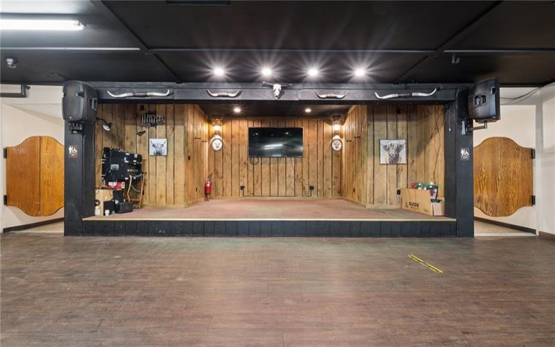 301 County Park Rd, Avella, 15312, ,Commercial-industrial-business,For Sale,County Park Rd,1745561