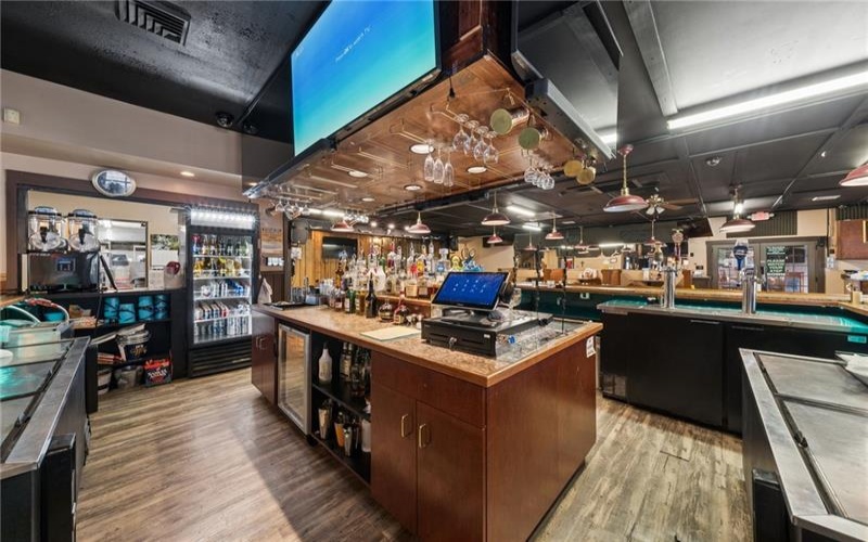 301 County Park Rd, Avella, 15312, ,Commercial-industrial-business,For Sale,County Park Rd,1745561