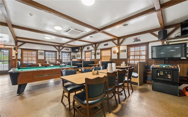 301 County Park Rd, Avella, 15312, ,Commercial-industrial-business,For Sale,County Park Rd,1745561