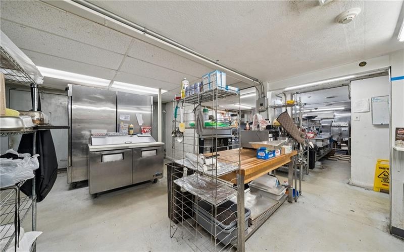 301 County Park Rd, Avella, 15312, ,Commercial-industrial-business,For Sale,County Park Rd,1745561