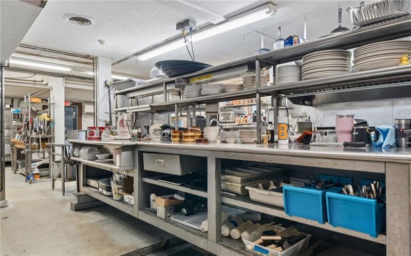 301 County Park Rd, Avella, 15312, ,Commercial-industrial-business,For Sale,County Park Rd,1745561
