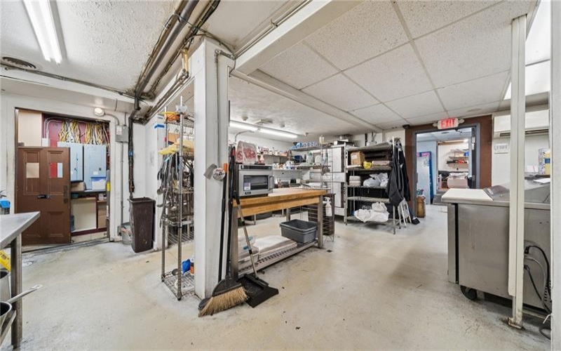 301 County Park Rd, Avella, 15312, ,Commercial-industrial-business,For Sale,County Park Rd,1745561