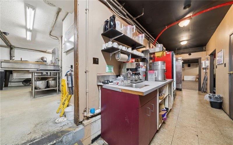 301 County Park Rd, Avella, 15312, ,Commercial-industrial-business,For Sale,County Park Rd,1745561