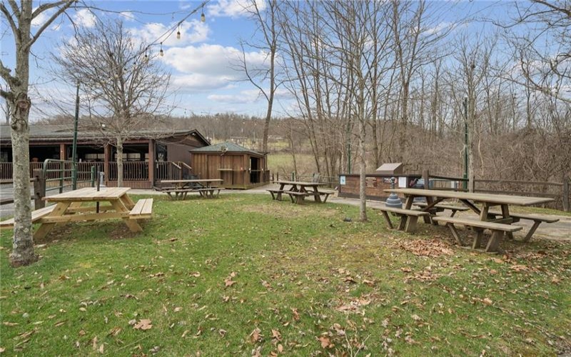 301 County Park Rd, Avella, 15312, ,Commercial-industrial-business,For Sale,County Park Rd,1745561