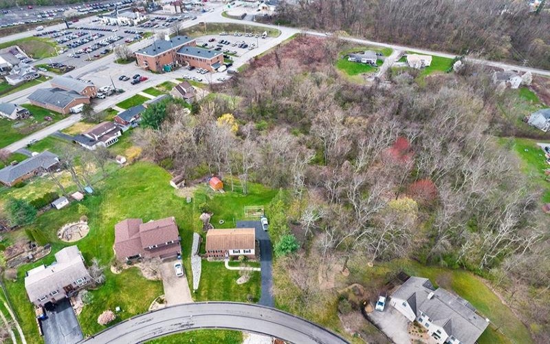 0 Hunters Woods Ln, Irwin, 15642, ,Farm-acreage-lot,For Sale,Hunters Woods Ln,1747582