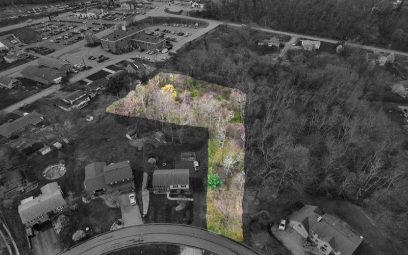 0 Hunters Woods Ln, Irwin, 15642, ,Farm-acreage-lot,For Sale,Hunters Woods Ln,1747582